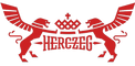 Herczeg Zoltán