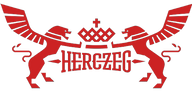 Herczeg Zoltán logo