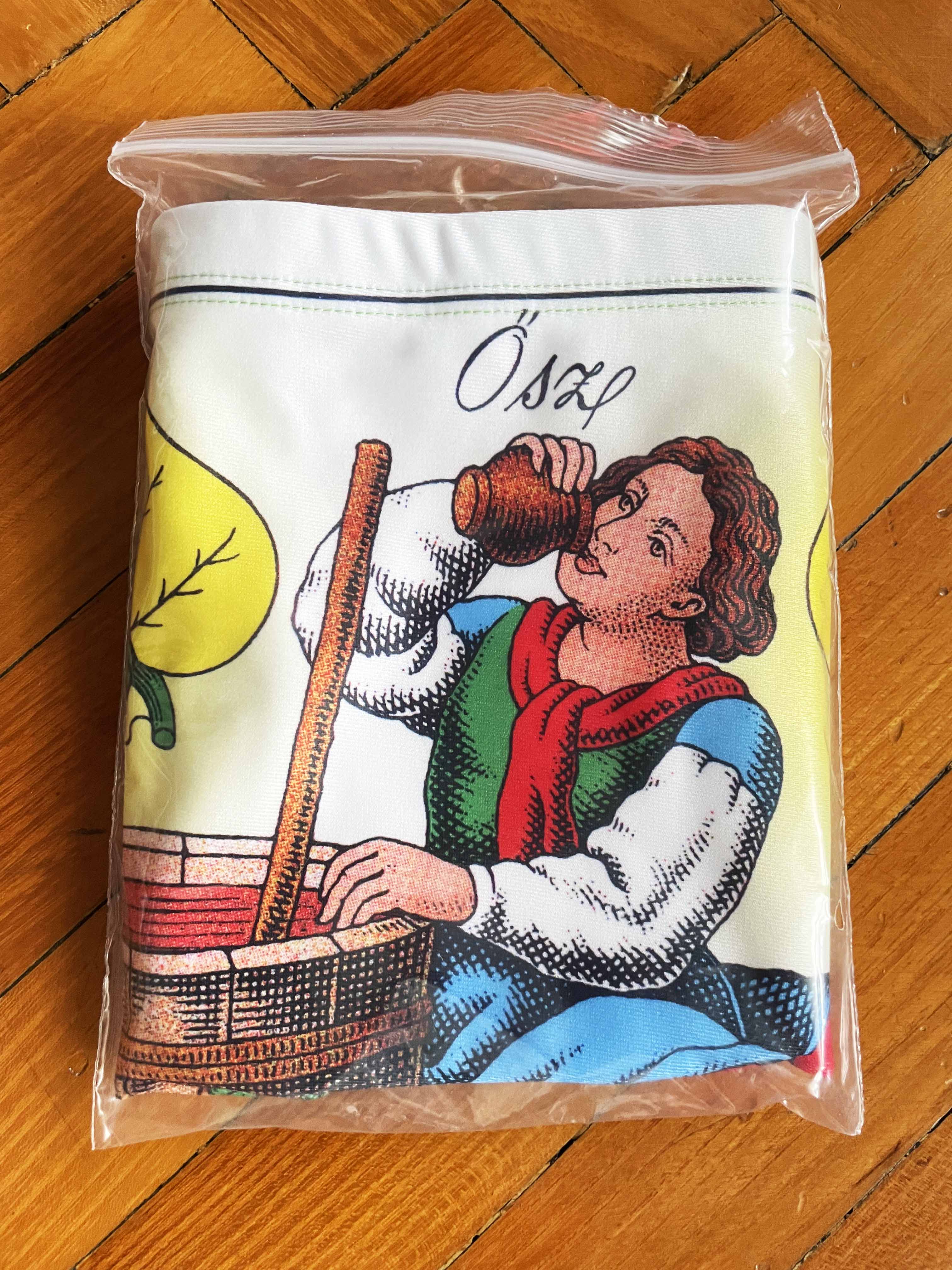 Zöld Ász fecske (vízilabdás úszó)