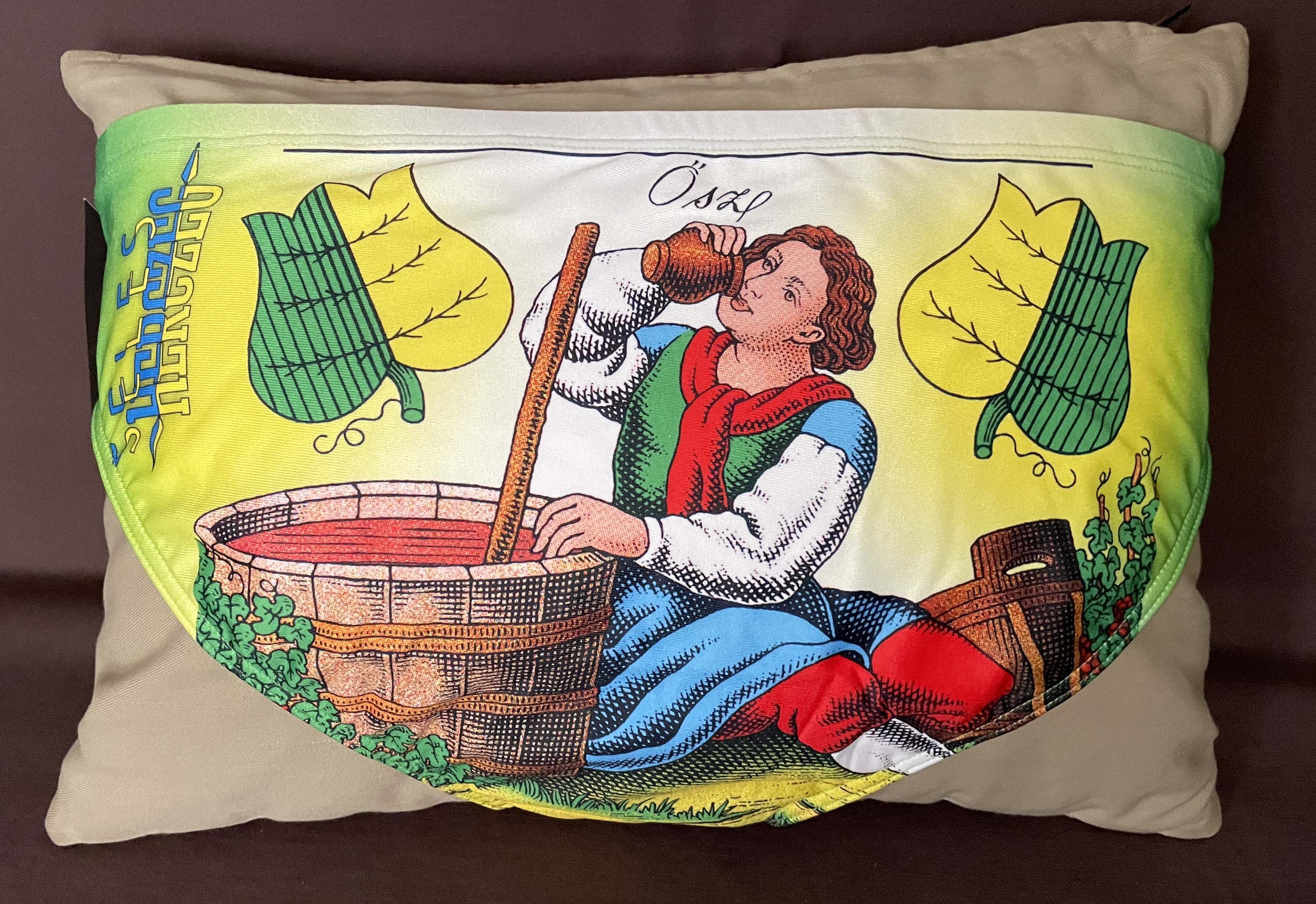 Zöld Ász fecske (vízilabdás úszó)